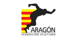 FEDERACIÓN ARAGONESA DE ATLETISMO