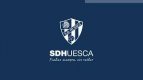SDHUESCA