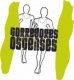 CORREDORES OSCENSES