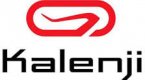 KALENJI