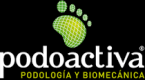PODOACTIVA