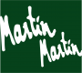 MARTIN MARTIN
