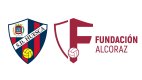 FUNDACION ALCORAZ - SDHUESCA