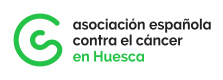AECC