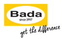 BADA