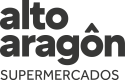SUPERMERCADOS ALTORAGON