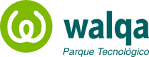 WALQA