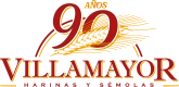 HARINERAS VILLAMAYOR