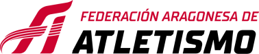 FEDERACION ARAGONESA DE ATLETISMO