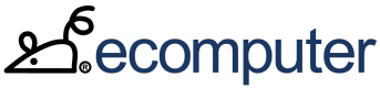 ECOMPUTER