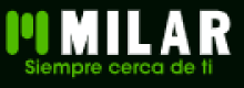 MILAR