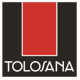 PASTELERIA TOLOSANA