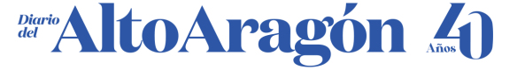 DIARIO ALTOARAGON