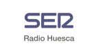 RADIO HUESCA