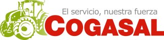 TALLERES COGASAL