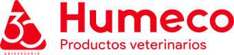 HUMECO