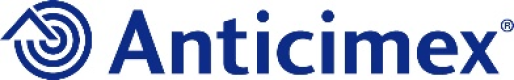 ANTICIMEX