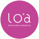 LOA