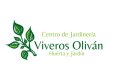 VIVEROS OLIVAN