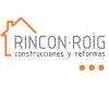 RINCONROIG