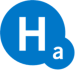 HIDROGENO DESARROLLO