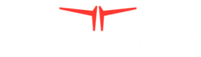 HAD MEDIA