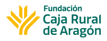CAJA RURAL