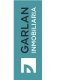 GARLAN