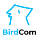 birdcom